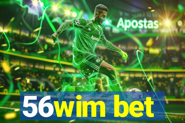 56wim bet